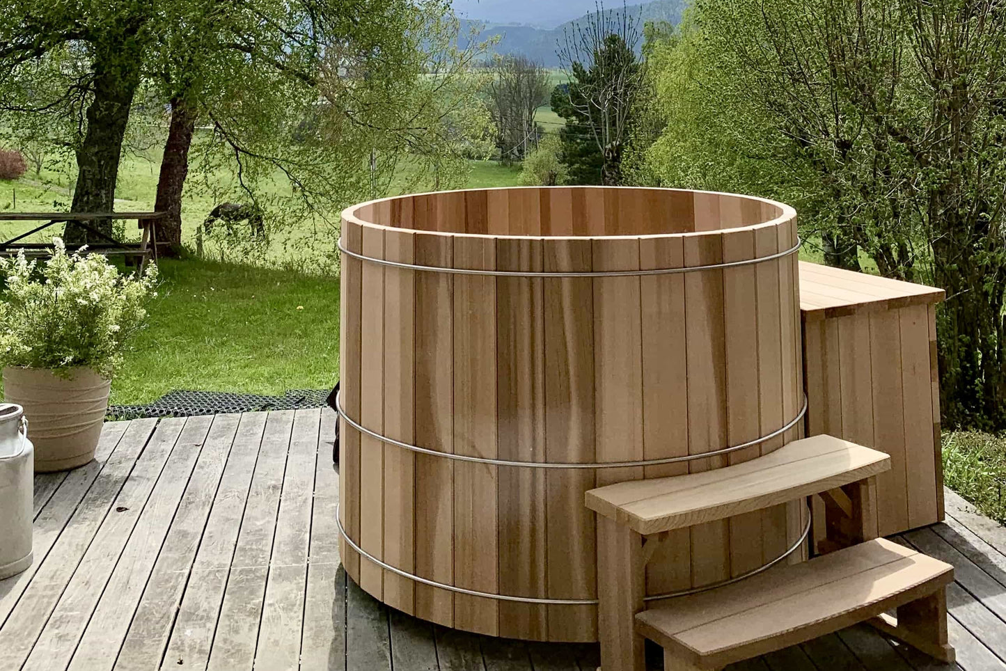 Week-end Kintsugi & montagnes du Vercors Juillet 2025